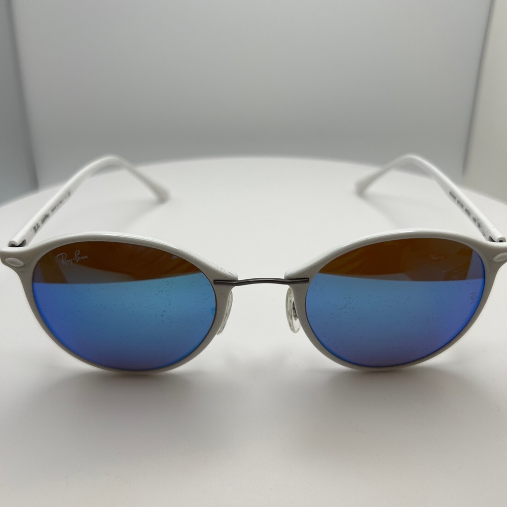 Authentic RayBan Sunnies